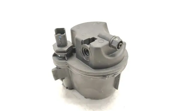 Mazda 2 Fuel filter housing 