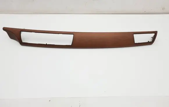 BMW 7 E65 E66 Panel trim 4775607308F2