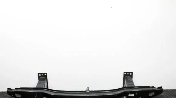 BMW X1 E84 Front bumper cross member 2990188