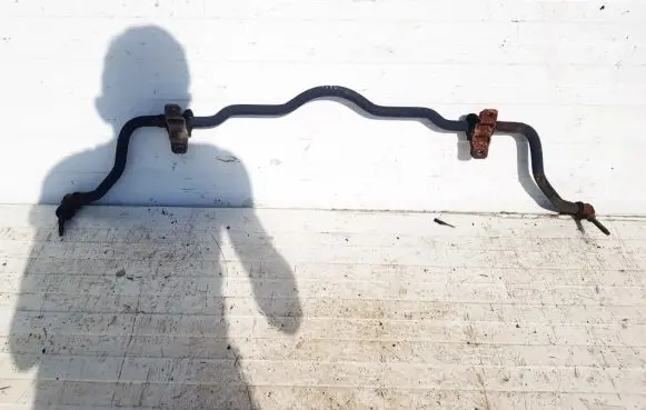Fiat Bravo - Brava Front anti-roll bar/sway bar