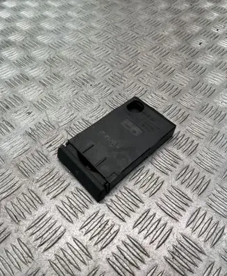 Audi A6 S6 C5 4B Cup holder 4B0862534D