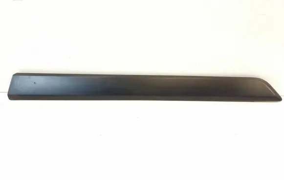 Fiat Fiorino Front door trim (molding) 1308832070