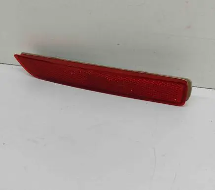Nissan Leaf II (ZE1) Rear tail light reflector 265658990B