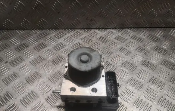 Mercedes-Benz CLA C117 X117 W117 ABS Pump 0094316412 A0094316412