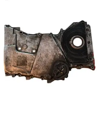 Honda CR-V Timing chain cover N22B4