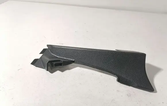 Lexus ES 250 - 300 - 330 Other dashboard part 5531333110