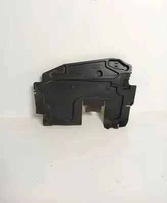 Citroen DS3 Radiator trim 