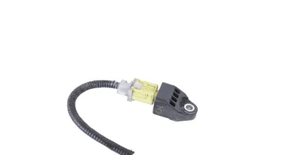 Volvo V70 Airbag deployment crash/impact sensor 98231CA000