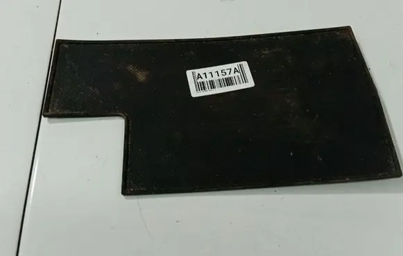 Honda Accord Other interior part 83413SDAA0
