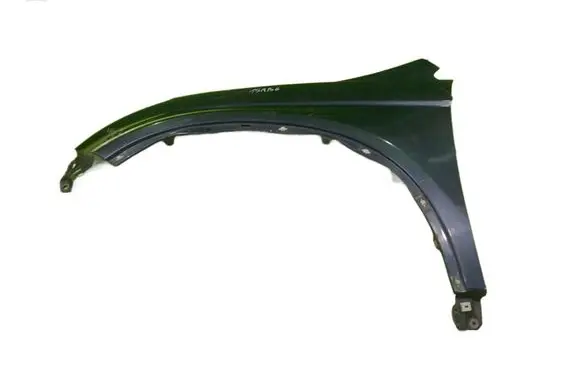 Honda CR-V Fender PRZOD LEWY