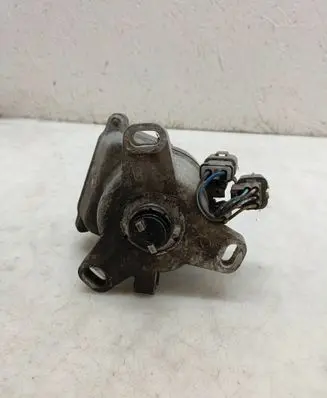 Honda Civic Spark distributor TD40U 2805