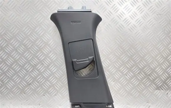 Ford Kuga III (D) pillar trim (bottom) LV4BS243A33AE