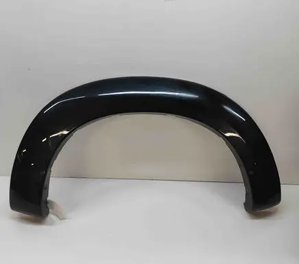 Toyota Hilux (AN10, AN20, AN30) Fender trim (molding) 616810K110