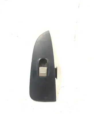 Honda CR-V Electric window control switch