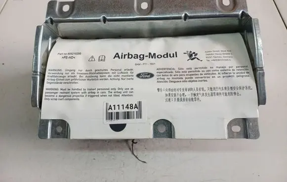 Ford S-MAX Passenger airbag 6G9N042A94BJ