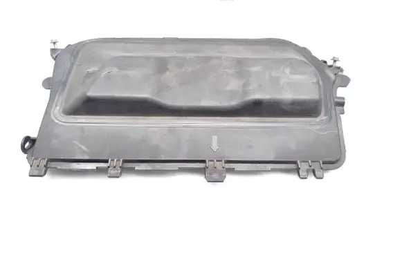 Ford Galaxy Rocker cam cover 9682444080