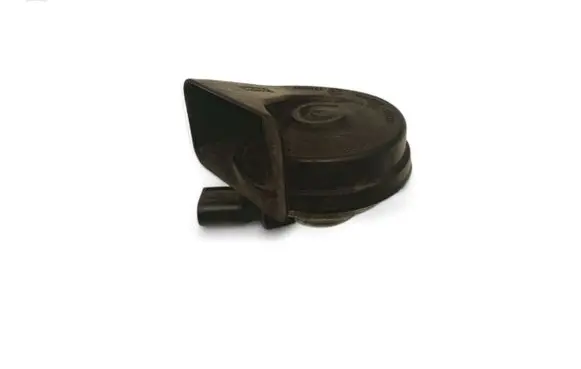 Mercedes-Benz GL X166 Horn signal A0075425320