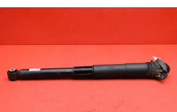 Skoda Octavia Mk3 (5E) Rear shock absorber/damper 5Q0512013HE