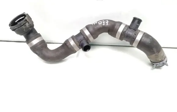 Volvo V40 Engine coolant pipe/hose 31368050 207534 207628