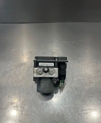 Peugeot 508 ABS Pump 0265951245 20217T0165