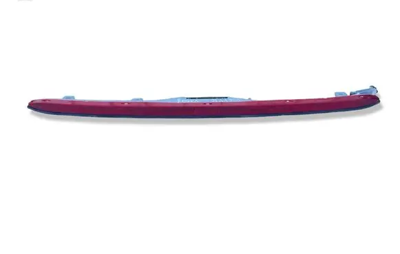 Honda Civic Third/center stoplight 34270SMGE010