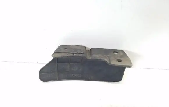 Jaguar XE Rear mudguard EX53280E12AB