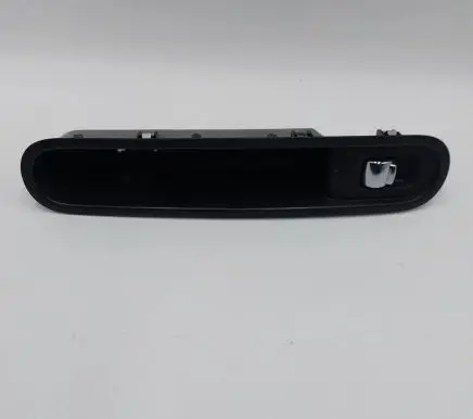 Mini Cooper Countryman R60 Electric window control switch 9810861