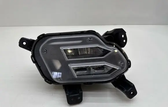 KIA Sorento IV Front fog light 92201P2000