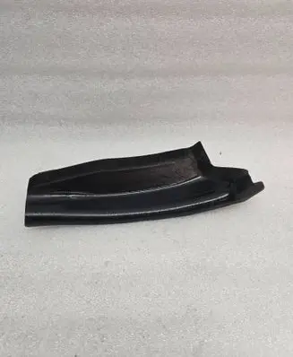 Volvo XC40 Wiper trim 31651565