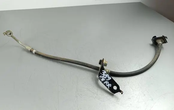Honda CR-V Brake booster pipe/hose 