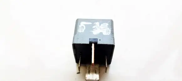Ford Transit - Tourneo Connect Other relay 4RA00779309 4RA007793-09