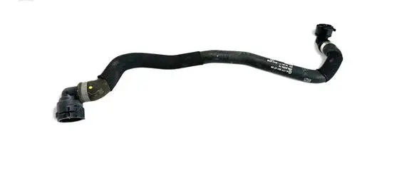 Mercedes-Benz A W177 Engine coolant pipe/hose A1775014700 51316