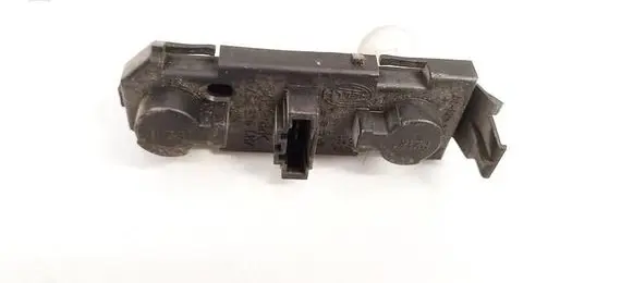 Ford Galaxy Tail light bulb cover holder 7M3945257A