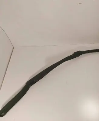BMW 5 F10 F11 Windshield/front glass wiper blade 7182459