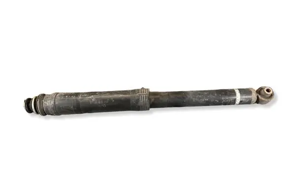 Toyota Prius (XW30) Rear shock absorber/damper 4853047080