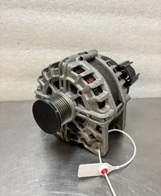 Generator/alternator