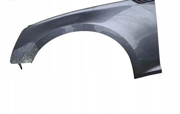 Audi A5 Fender