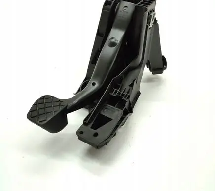 Volkswagen T-Roc Brake pedal 5Q1721058DM