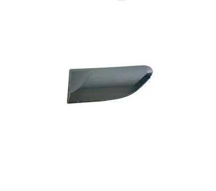 BMW 7 F01 F02 F03 F04 Front door trim (molding) 7182189