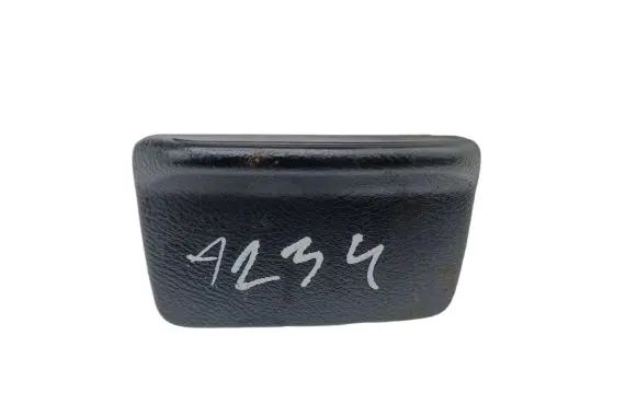 Honda Accord Rear door ashtray 