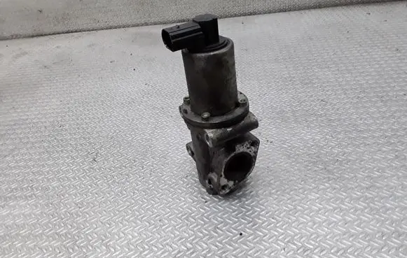 Fiat Doblo EGR valve 46778209