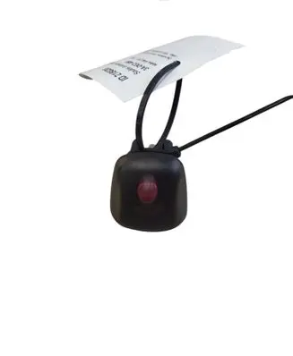 Volvo V40 Sun solar sensor 31288760