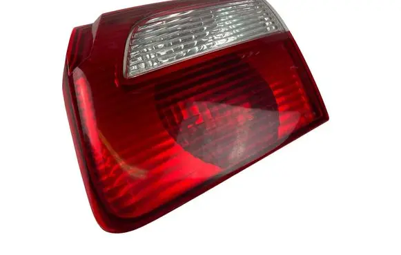 Mazda 626 Rear/tail lights 22661919