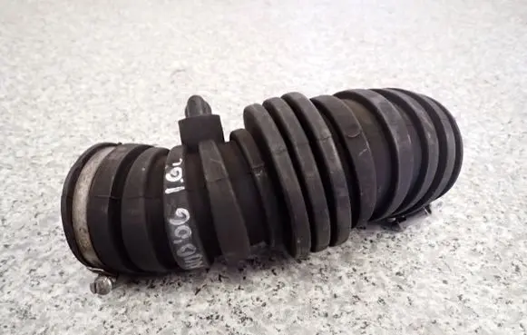 Chevrolet Lacetti Intercooler hose/pipe