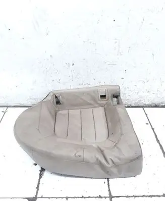 Mercedes-Benz CLS C218 X218 Rear seat A2189200718