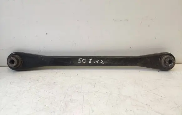 Peugeot 508 Other rear suspension part 
