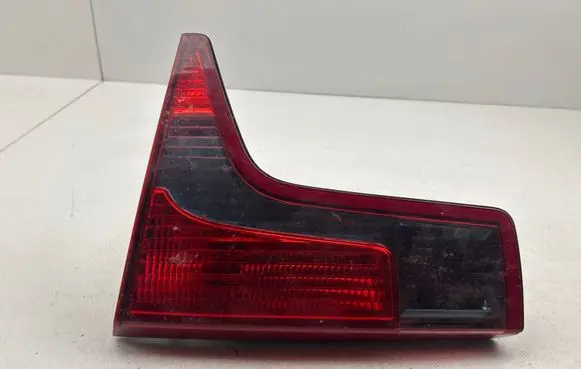 Citroen C5 Tailgate rear/tail lights 89034081X31