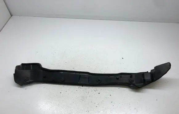 Lexus RX 450H Fender end trim 5388248050