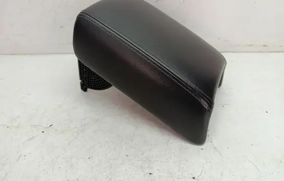Chevrolet Malibu Armrest 