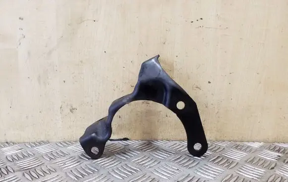 Volkswagen Tiguan Gearbox mounting bracket 0A6409905E